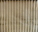 CHASE ERWIN BOSUN FABRIC
